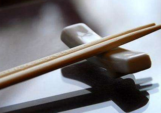 中國八大菜系分別是哪些？八大菜系分別代表哪些地區(qū)？