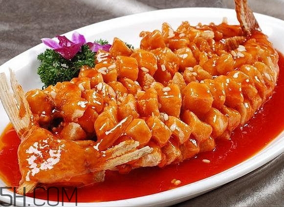 中國(guó)八大菜系分別是哪些？八大菜系分別代表哪些地區(qū)？