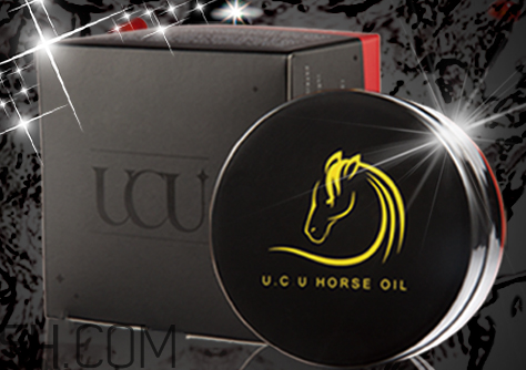 遮瑕沒效果是怎么回事？遮瑕膏使用步驟