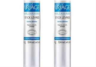 依泉柔潤護唇膏好用嗎？依泉柔潤護唇膏多少錢？