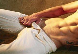 前列腺肥大會遺傳嗎？前列腺肥大會傳染嗎？