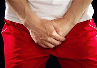 精囊炎對女性有影響嗎？精囊炎會傳染給妻子嗎？