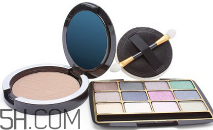 怎么樣挑選遮瑕膏？遮瑕膏的9種用法