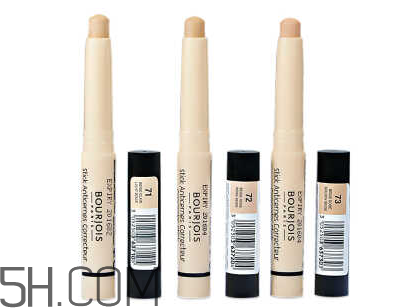 遮瑕膏什么牌子好用又便宜？遮瑕的正確使用方法