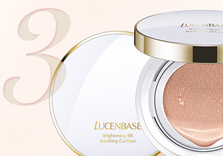 透真適合什么年齡？透真適合什么膚質(zhì)