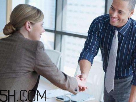 獵頭是什么意思？獵頭公司和招聘網(wǎng)站的區(qū)別