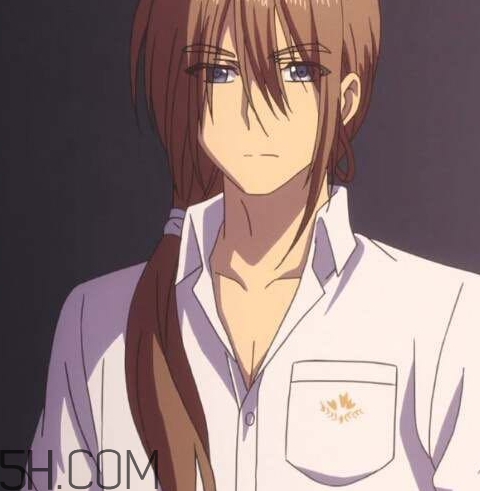 太太你的發(fā)型很危險是什么意思？太太你這個發(fā)型很危險啊