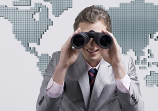 獵頭是銷售嗎？獵頭是怎么收費(fèi)的