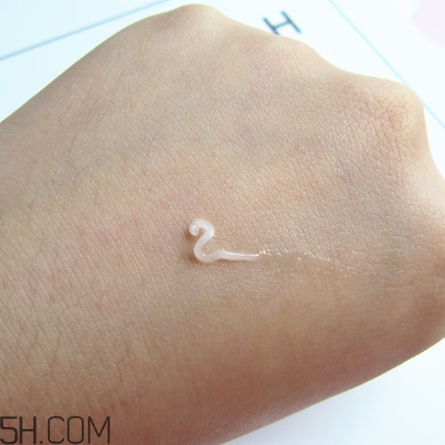 資生堂moilip潤唇膏好用嗎？資生堂moilip潤唇膏多少錢？