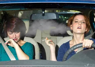 直接吸煙與二手煙有什么區(qū)別？為什么二手煙比一手煙危害大