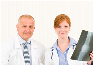 濕疹對(duì)孕婦有影響嗎？濕疹對(duì)寶寶有影響嗎？