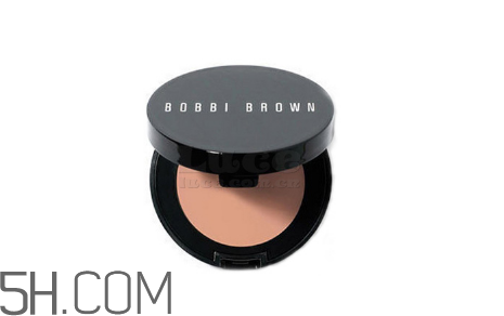 cpb遮瑕膏哪個(gè)色號好用？眼部遮瑕用哪個(gè)牌子好？