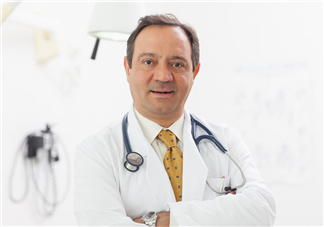 濕疹會(huì)引起發(fā)燒嗎？濕疹能治好嗎？