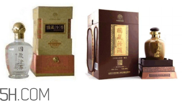 汾酒屬于什么香型？汾酒有幾種系列