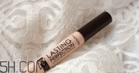 遮瑕膏什么牌子好用又便宜？遮瑕的正確使用方法