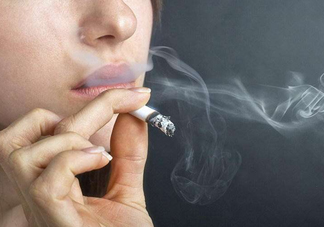 經(jīng)常吸二手煙吃什么好？怎樣減少二手煙的吸入