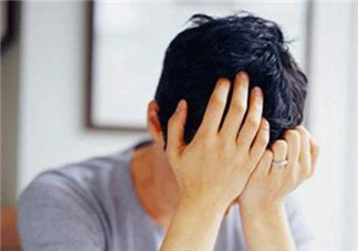 精囊炎可以喝酒嗎？精囊炎可以吃海鮮嗎？