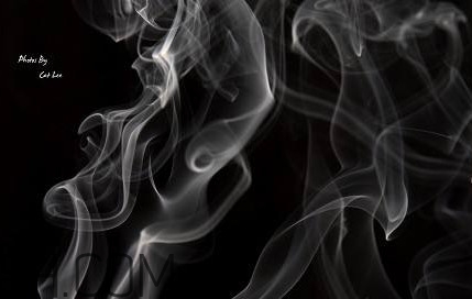 常吸二手煙會(huì)導(dǎo)致煙癮嗎？離抽煙者多遠(yuǎn)能減少二手煙危害