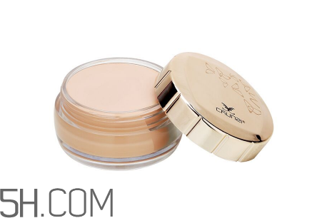 德國(guó)面具遮瑕膏好用嗎？德國(guó)面具遮瑕膏適用人群