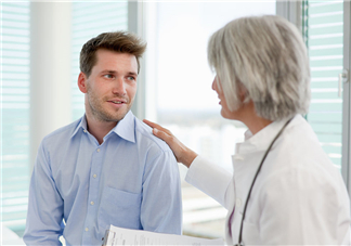 濕疹可以吃豆腐嗎？濕疹可以吃豆制品嗎？