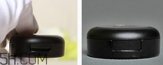 愛茉莉雙色遮瑕膏怎么涂？隔離霜可以當遮瑕膏用嗎？