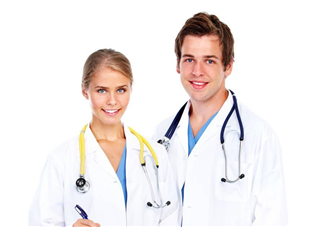 濕疹要忌口嗎？濕疹要打針嗎？