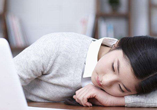 女生說yp到底什么意思？女生發(fā)消息yp什么意思？