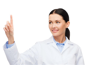 濕疹要保濕還是干燥？濕疹要保持干燥嗎？