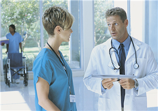 濕疹可以吃柚子嗎？濕疹可以吃橘子嗎？