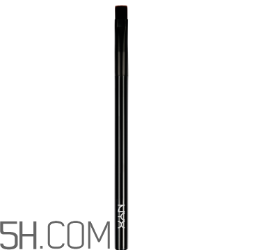 nyx六色遮瑕盤(pán)價(jià)格多少錢(qián)？nyx六色遮瑕盤(pán)使用方法