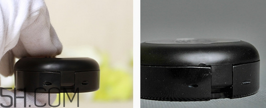 愛茉莉雙色遮瑕膏怎么涂？隔離霜可以當遮瑕膏用嗎？