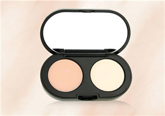 遮瑕膏有什么副作用？遮瑕膏和bb霜的區(qū)別