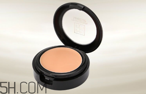 遮瑕膏用什么卸妝好？怎樣保存遮瑕膏保質(zhì)期長？