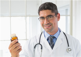 濕疹可以汗蒸嗎？濕疹可以洗澡嗎？