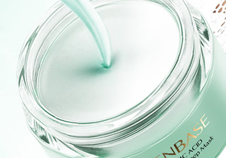 透真護膚品怎么樣？透真護膚品有激素嗎？