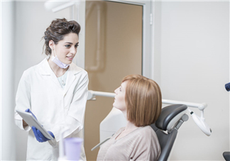 濕疹好了還會復發(fā)嗎？濕疹好了會留疤嗎？