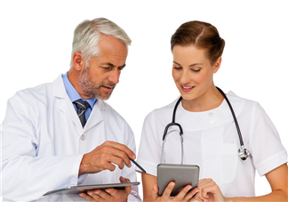 濕疹能喝酒嗎？濕疹能抽煙嗎？