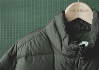 madness與timberland聯(lián)名系列有哪些單品？