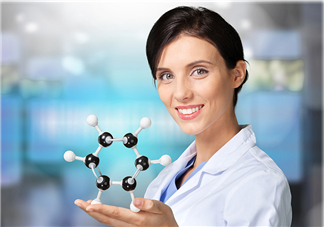 濕疹長在什么部位？濕疹長在臉上怎么辦？