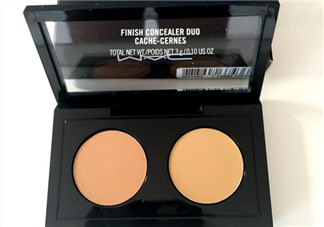 唇部遮瑕膏怎么使用？涂遮瑕膏前可以不用隔離霜嗎？