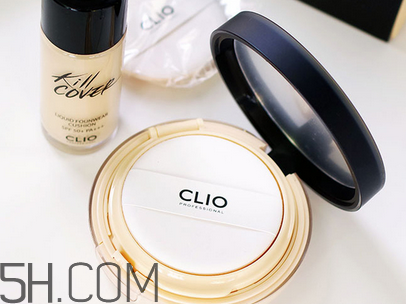 韓國遮瑕膏什么牌子好？遮瑕膏怎么選擇色號？