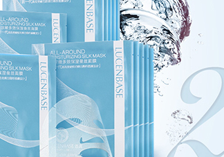 透真這個牌子怎么樣？透真好用嗎