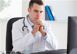 濕疹會(huì)復(fù)發(fā)嗎？濕疹會(huì)全身長(zhǎng)嗎？