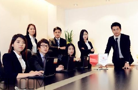 獵頭與HR有什么區(qū)別？獵頭公司是做什么的