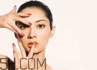 遮瑕沒效果是怎么回事？遮瑕膏使用步驟