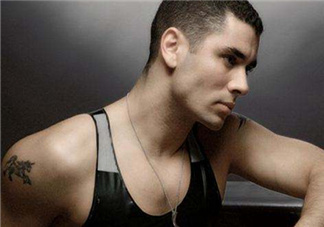 精囊炎能自愈嗎？精囊炎吃什么藥最有效？