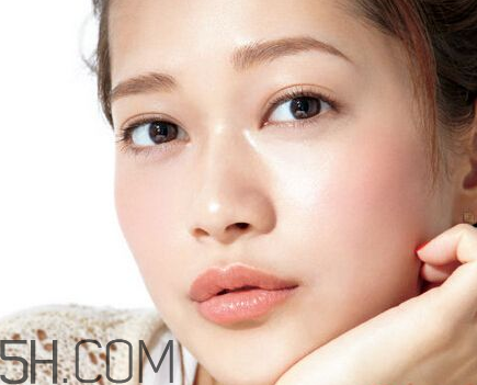 遮瑕膏什么牌子好用又便宜？遮瑕的正確使用方法