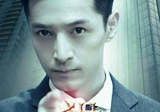 獵頭與HR有什么區(qū)別？獵頭公司是做什么的