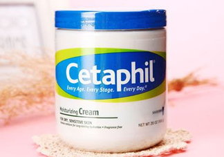 絲塔芙面霜嬰兒能用嗎？絲塔芙面霜怎么樣？