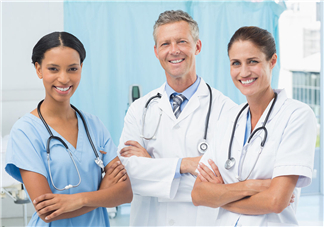 濕疹能吃羊肉嗎？濕疹能吃牛肉嗎？